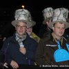 Hexenfasching 017